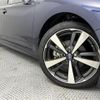 subaru impreza-wagon 2017 -SUBARU--Impreza Wagon DBA-GT7--GT7-015310---SUBARU--Impreza Wagon DBA-GT7--GT7-015310- image 6