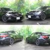 nissan skyline 2015 CFJ7916669 image 3