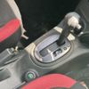 nissan note 2019 GOO_JP_700060017330250624003 image 21
