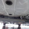 nissan note 2015 23596 image 13