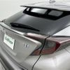 toyota c-hr 2017 -TOYOTA--C-HR DAA-ZYX10--ZYX10-2046578---TOYOTA--C-HR DAA-ZYX10--ZYX10-2046578- image 18