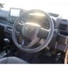 daihatsu hijet-truck 2022 GOO_JP_700070848530250717003 image 55