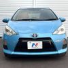 toyota aqua 2012 -TOYOTA--AQUA DAA-NHP10--NHP10-2063788---TOYOTA--AQUA DAA-NHP10--NHP10-2063788- image 15