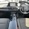 toyota prius 2023 -TOYOTA--Prius 6AA-ZVW60--ZVW60-4006687---TOYOTA--Prius 6AA-ZVW60--ZVW60-4006687- image 16