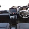 toyota noah 2016 -TOYOTA--Noah DAA-ZWR80G--ZWR80-0228959---TOYOTA--Noah DAA-ZWR80G--ZWR80-0228959- image 10