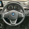 bmw x1 2022 -BMW--BMW X1 3DA-AD20--WBA32AD0805V21071---BMW--BMW X1 3DA-AD20--WBA32AD0805V21071- image 17