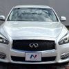 nissan fuga 2016 -NISSAN--Fuga DBA-KY51--KY51-550061---NISSAN--Fuga DBA-KY51--KY51-550061- image 15