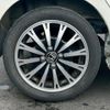 honda n-box 2016 quick_quick_JF1_JF1-2501970 image 7