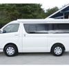 toyota hiace-wagon 2014 GOO_JP_700070848530240830003 image 26