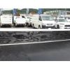 isuzu elf-truck 2009 GOO_NET_EXCHANGE_0720194A30250531W001 image 11