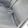 toyota dyna-truck 2018 -TOYOTA--Dyna TKG620D--XZU620-0016586---TOYOTA--Dyna TKG620D--XZU620-0016586- image 23