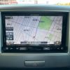 suzuki spacia 2015 quick_quick_DBA-MK32S_MK32S-240479 image 9