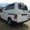 nissan nv200-vanette 2017 -NISSAN--NV200 DBF-VM20--VM20-118897---NISSAN--NV200 DBF-VM20--VM20-118897- image 9