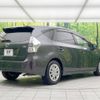 toyota prius-α 2013 -TOYOTA--Prius α DAA-ZVW41W--ZVW41-3331441---TOYOTA--Prius α DAA-ZVW41W--ZVW41-3331441- image 18