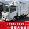 isuzu elf-truck 2016 CFJ1653829 image 1