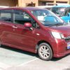 daihatsu move 2014 -DAIHATSU--Move LA100S--1096920---DAIHATSU--Move LA100S--1096920- image 20