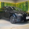 nissan aura 2023 CFJ1598291 image 16