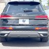 audi q7 2022 quick_quick_4MDCBA_WAUZZZ4M4ND015094 image 16