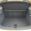 audi a1 2012 -AUDI--Audi A1 8XCAX--CB244929---AUDI--Audi A1 8XCAX--CB244929- image 31