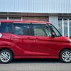 nissan dayz-roox 2016 -NISSAN 【名変中 】--DAYZ Roox B21A--0226848---NISSAN 【名変中 】--DAYZ Roox B21A--0226848- image 16