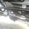 subaru sambar-van 2025 -SUBARU 【水戸 480ﾈ524】--Samber Van S710B--0006360---SUBARU 【水戸 480ﾈ524】--Samber Van S710B--0006360- image 19