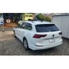 volkswagen golf-variant 2023 -VOLKSWAGEN 【名古屋 308ｻ 279】--VW Golf Variant 3AA-CDDLAV--WVWZZZCD2PW525844---VOLKSWAGEN 【名古屋 308ｻ 279】--VW Golf Variant 3AA-CDDLAV--WVWZZZCD2PW525844- image 16