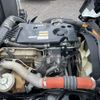 mazda titan 2015 GOO_NET_EXCHANGE_0404019A30250613W001 image 18