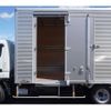 mitsubishi-fuso canter 2023 -MITSUBISHI--Canter 2RG-FEB50--FEB50-601766---MITSUBISHI--Canter 2RG-FEB50--FEB50-601766- image 18