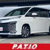 toyota voxy 2022 CFJ1765756 image 1