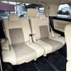 toyota alphard 2021 -TOYOTA--Alphard 3BA-AGH30W--AGH30-0355884---TOYOTA--Alphard 3BA-AGH30W--AGH30-0355884- image 5