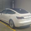 tesla-motors model-3 2021 -TESLA 【品川 303ﾀ2271】--ﾃｽﾗﾓﾃﾞﾙ3 2AA-3L23B--LRW3F7EK6MC402685---TESLA 【品川 303ﾀ2271】--ﾃｽﾗﾓﾃﾞﾙ3 2AA-3L23B--LRW3F7EK6MC402685- image 6