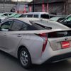 toyota prius 2017 quick_quick_ZVW51_ZVW51-8034218 image 2