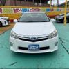 toyota sai 2012 -TOYOTA 【名変中 】--SAI AZK10--2049088---TOYOTA 【名変中 】--SAI AZK10--2049088- image 9