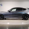 bmw 1-series 2017 -BMW--BMW 1 Series DBA-1R15--WBA1R520105C75500---BMW--BMW 1 Series DBA-1R15--WBA1R520105C75500- image 2