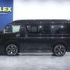 toyota hiace-wagon 2019 -TOYOTA--Hiace Wagon CBA-TRH219W--TRH219-0032243---TOYOTA--Hiace Wagon CBA-TRH219W--TRH219-0032243- image 18