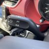 porsche porsche-others 2023 -PORSCHE--Porsche 7BA-982L40--WP0ZZZ98ZPS218864---PORSCHE--Porsche 7BA-982L40--WP0ZZZ98ZPS218864- image 18