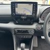 toyota yaris 2021 GOO_JP_700060017330250508041 image 18