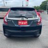 honda fit-hybrid 2015 quick_quick_GP5_GP5-3305337 image 2