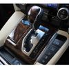 toyota alphard 2018 -TOYOTA--Alphard DBA-GGH35W--GGH35-0008744---TOYOTA--Alphard DBA-GGH35W--GGH35-0008744- image 22