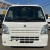 suzuki carry-truck 2020 GOO_JP_700050115930250128003 image 2