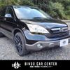 honda cr-v 2007 CFJ1787764 image 14