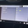 renault lutecia 2014 -RENAULT--Renault Lutecia ABA-RM5M--VF15R4M0EE0701872---RENAULT--Renault Lutecia ABA-RM5M--VF15R4M0EE0701872- image 21