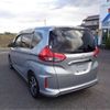 honda freed 2019 -HONDA--Freed DAA-GB7--GB7-1113773---HONDA--Freed DAA-GB7--GB7-1113773- image 16