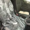 subaru sambar-truck 2025 -SUBARU 【水戸 480ﾈ522】--Samber Truck S510J--0047354---SUBARU 【水戸 480ﾈ522】--Samber Truck S510J--0047354- image 7