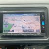 honda vezel 2016 -HONDA--VEZEL DBA-RU1--RU1-1212714---HONDA--VEZEL DBA-RU1--RU1-1212714- image 6