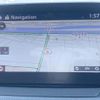 mazda demio 2018 quick_quick_LDA-DJ5FS_DJ5FS-508280 image 9