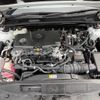 toyota camry 2019 -TOYOTA--Camry DAA-AXVH70--AXVH70-1046266---TOYOTA--Camry DAA-AXVH70--AXVH70-1046266- image 19