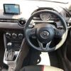 mazda demio 2015 -MAZDA--Demio LDA-DJ5FS--DJ5FS-134531---MAZDA--Demio LDA-DJ5FS--DJ5FS-134531- image 7