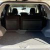 toyota prius-α 2014 CFJ1863895 image 12