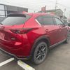 mazda cx-5 2017 -MAZDA--CX-5 KF2P--128736---MAZDA--CX-5 KF2P--128736- image 17